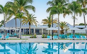 Voco Sandpiper All-Inclusive Resort By Ihg